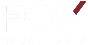 Fox Imobiliária